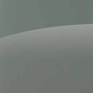 Glas quarzgrau