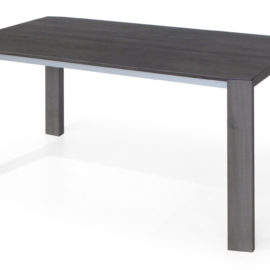 Esstisch MURANO MU475 Eiche smoke