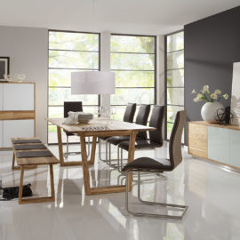 SQ-VE Milieu Kernbuche Glas weiss