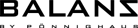 BALANZ