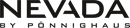 NEVADA Esstisch NV180 – NV240