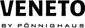 VENETO